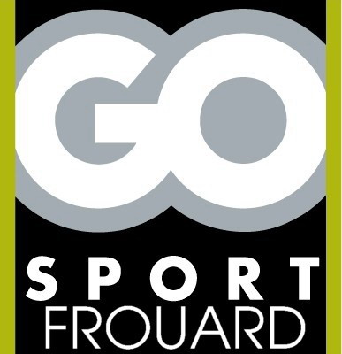 Logo GoSport