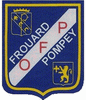 Logo OFP gnral