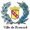 Logo Frouard