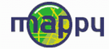 Logo Mappy