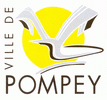 Logo Pompey