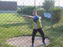 J_AUG_047.jpg