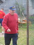 Interclubs_2_019.jpg