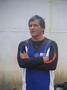 Interclubs_2_022.jpg