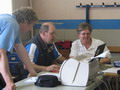 Interclubs_2_029.jpg