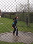 2014-12-14-LcrsLgs