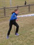 2015-03-21-KC OFP