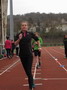 2015-03-28-Colloque