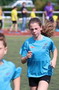 2016-05-28-KAFrouard